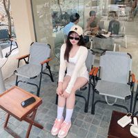 nhạc nền - Nguyễn Thị Thu Liên💗