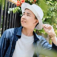 thanhvan131995