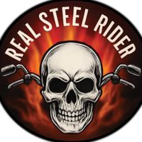 real.steel.rider