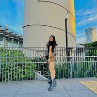 dikshika_malla
