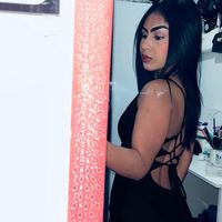 dani26.20