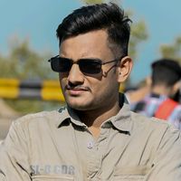 adityamaxx143