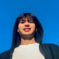 timottycalambatabligan