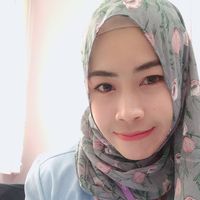 .salinee_