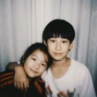 nhạc nền - PENNY❤️‍🔥