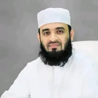 original sound - mdrahatislam288