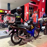 sippakorn690