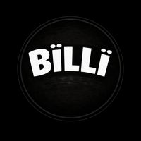 billi_of_goodlife