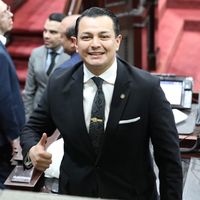 byronrodriguezp