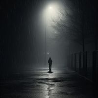 原声 - 遗失的回忆