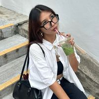 original sound - Rhea Asmara