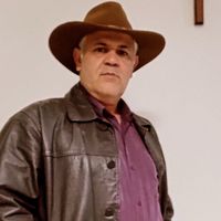 millermesquita