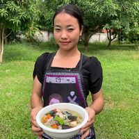 เสียงต้นฉบับ - suab