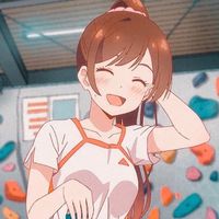 オリジナル楽曲 - ꒰ঌかのん໒꒱