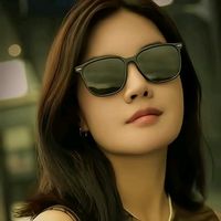 nhạc nền - Chạm vào sự đơn giản