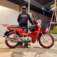 superrich5525