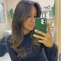 jayneararipe