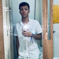 th.caio_