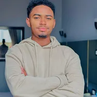 original sound - abdiab_5