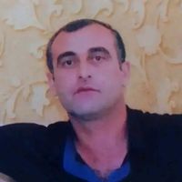 yasinmirzyev
