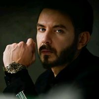 الصوت الأصلي