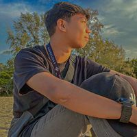 mnrsyazwan.__