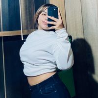 lisseththg