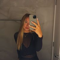 sabernardini