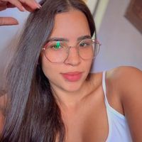_danielarosarioc