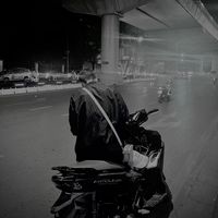 nhạc nền - Quang Nhậtttt