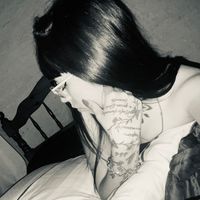 nicol_mercado15