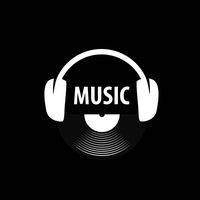 âm thanh gốc - Tần Số Âm Nhạc