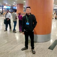 original sound - C.T