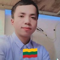 မူရင်းအသံ - @🇱🇹မွၵ်ႇၵုမ်ႈၶၢဝ်၀🇱🇹