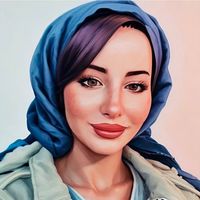 sarvinoz_231