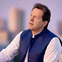 hayat_khan_official21