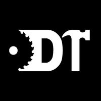 dt_woodwork