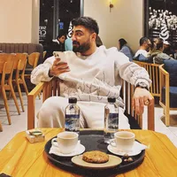 original sound - ramin_tajangy_fan