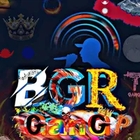 original sound - bgrhiphop