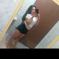 beatrizroquembach