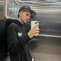sayrestrepo_
