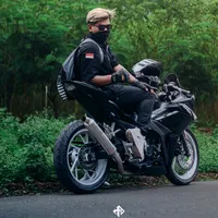 original sound - mwma23.06