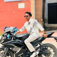 rifat.morol.180