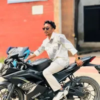 original sound - rifat.morol.180