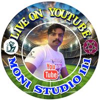 monistudio111