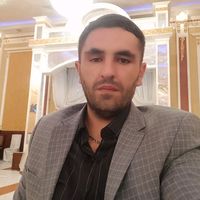 orijinal səs
