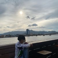 lee_tee00