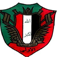 lt_hu117