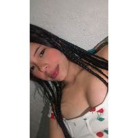 dayanna_19oficial