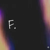original sound - musica.good9